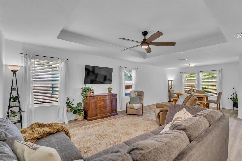 7109 Greenfield Drive