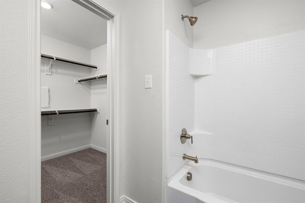 Big Sky Estates - Residential