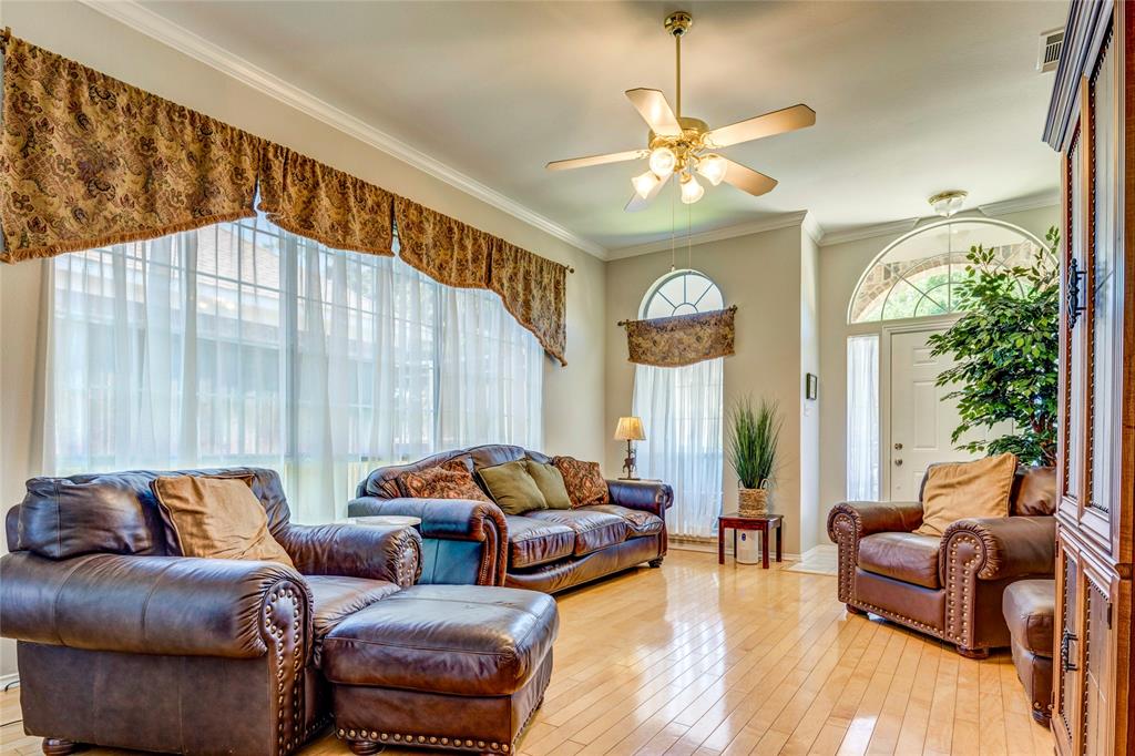 775 Marble Canyon Circle