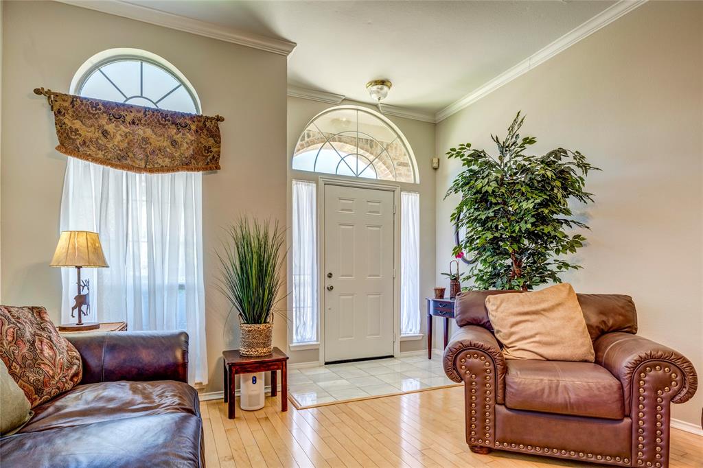775 Marble Canyon Circle