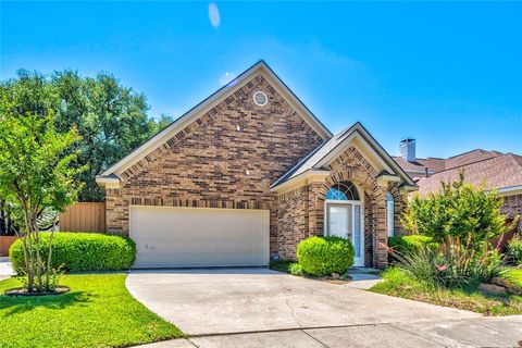 775 Marble Canyon Circle Irving TX 75063