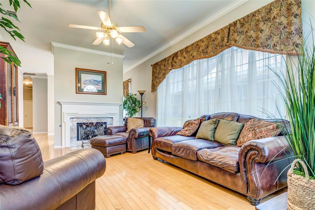 775 Marble Canyon Circle