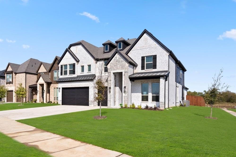2013 Pelican Drive