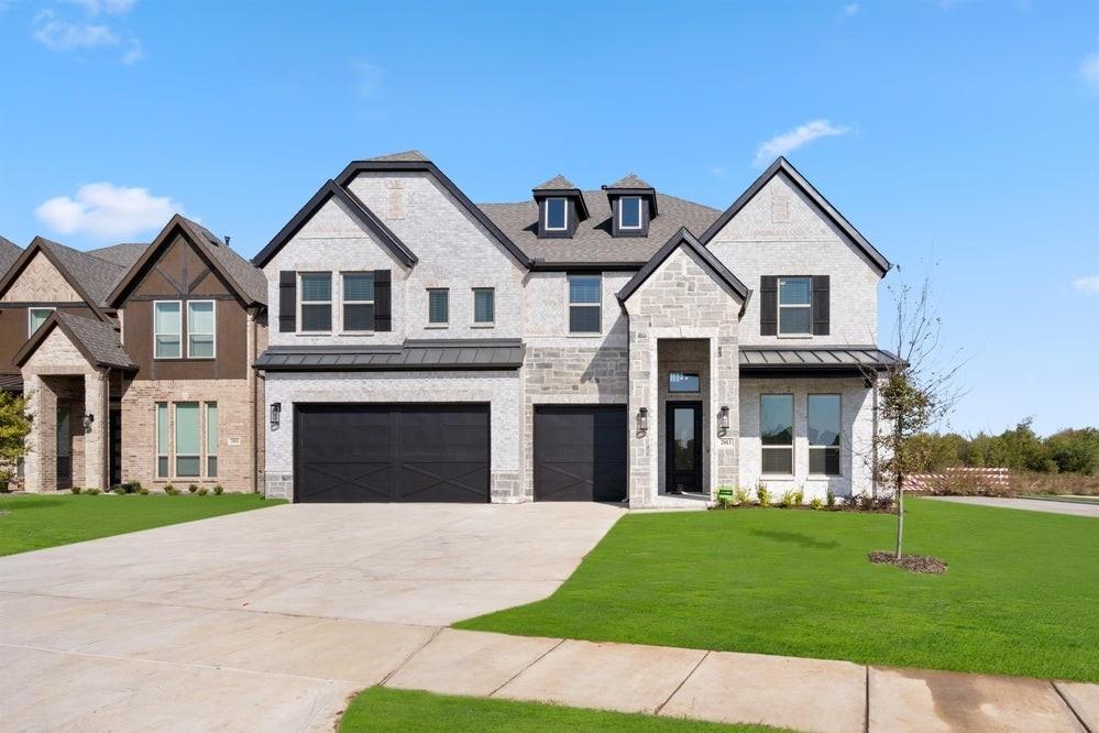 2013 Pelican Drive