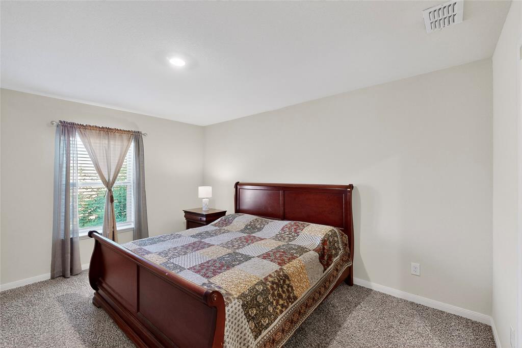 Quarter Horse Estates Add - Residential