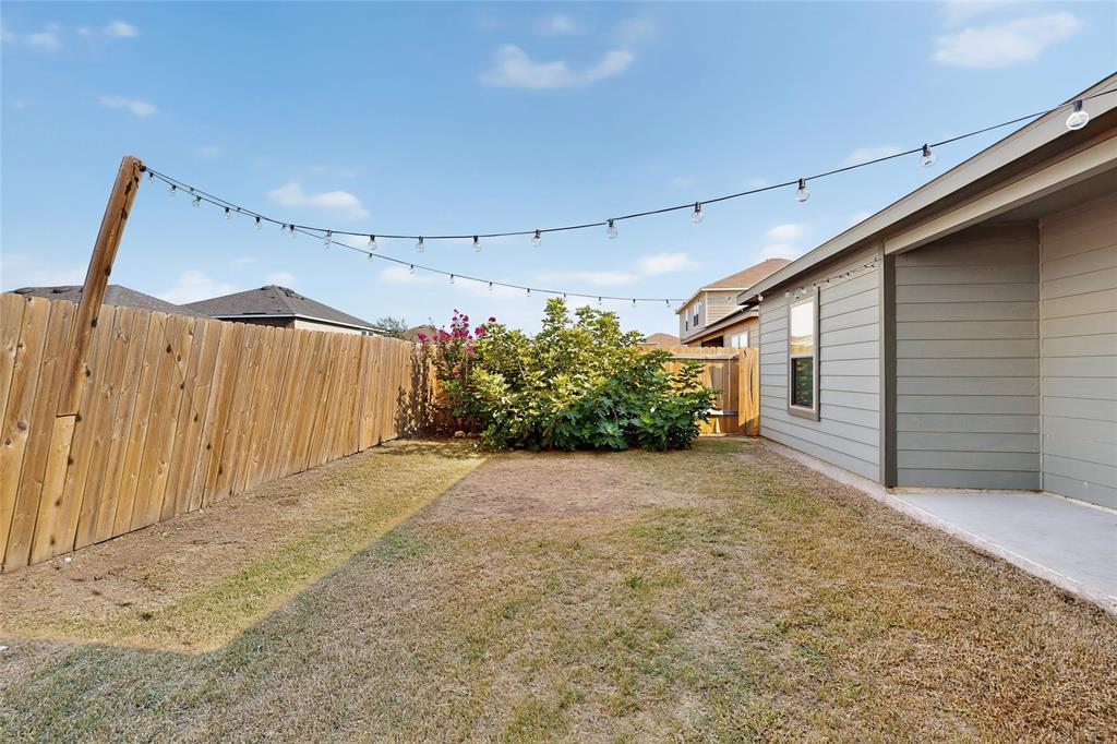 Quarter Horse Estates Add - Residential