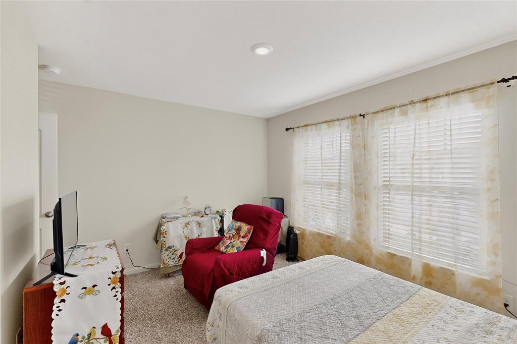 Quarter Horse Estates Add - Residential