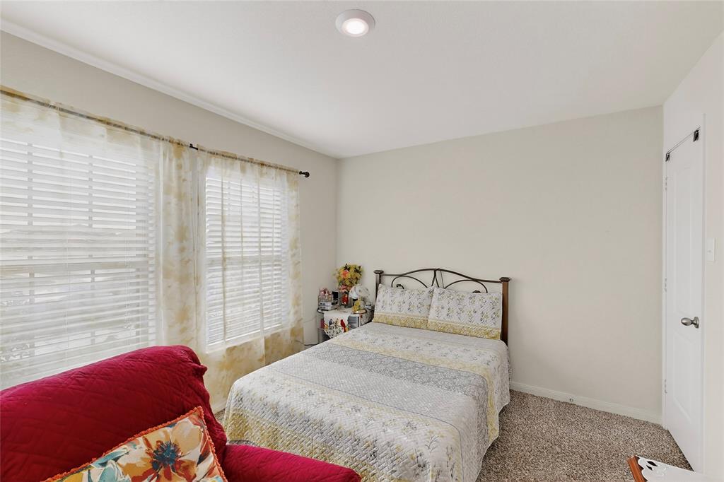 Quarter Horse Estates Add - Residential