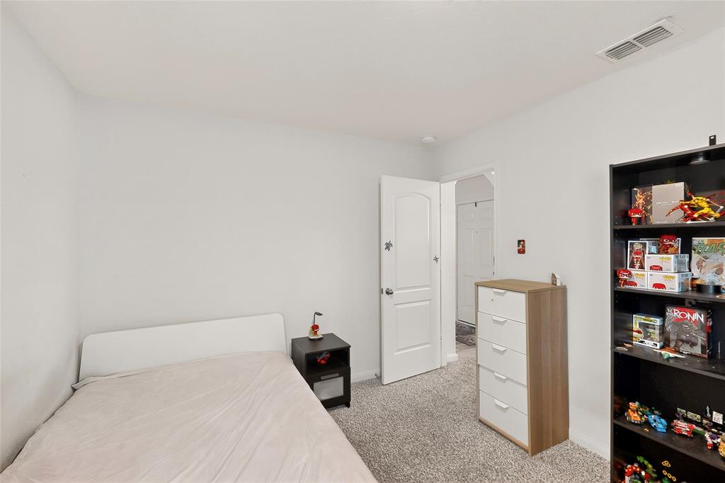 Quarter Horse Estates Add - Residential