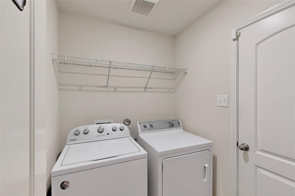 Quarter Horse Estates Add - Residential