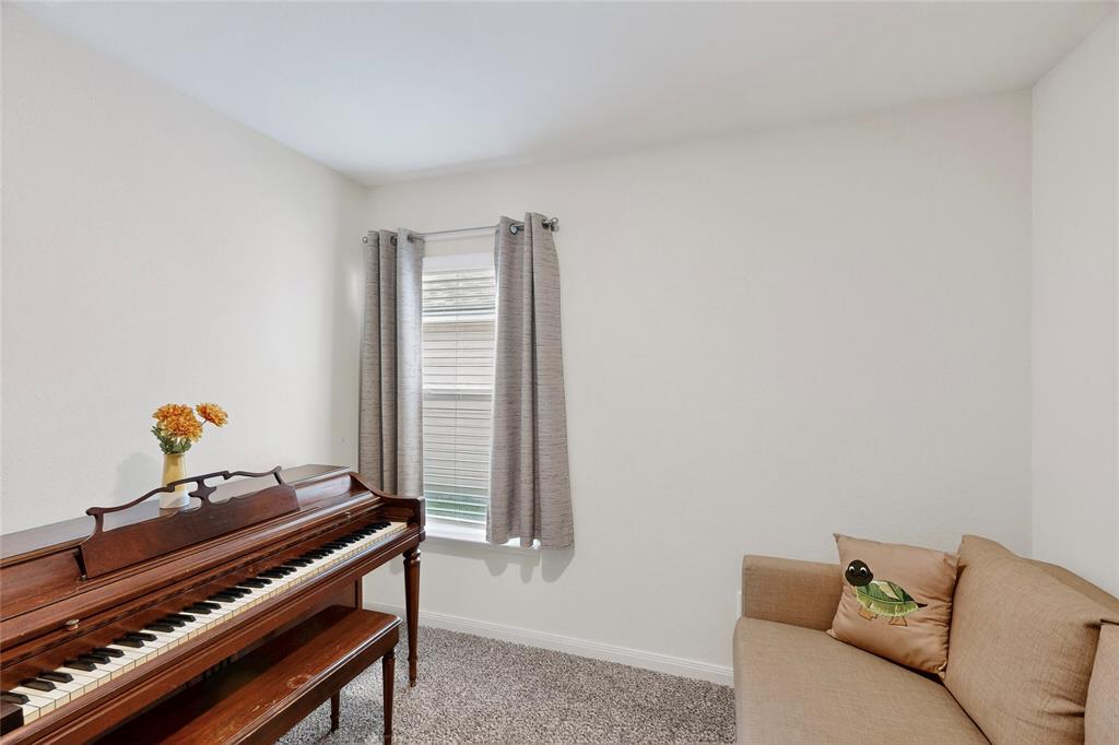 Quarter Horse Estates Add - Residential