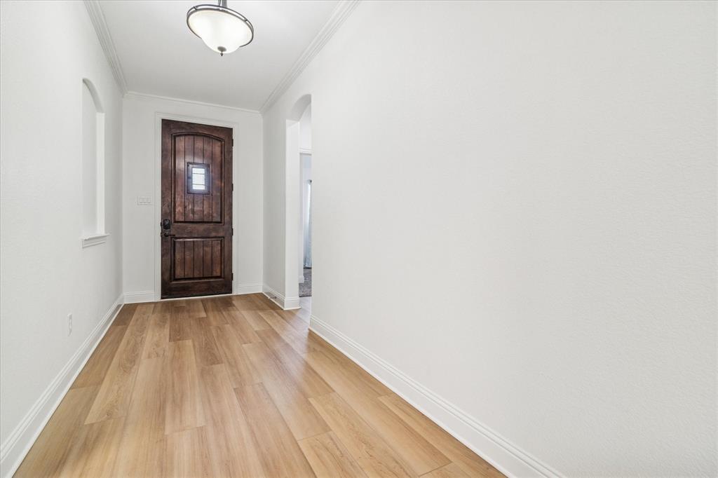 16400 Stillhouse Hollow Court