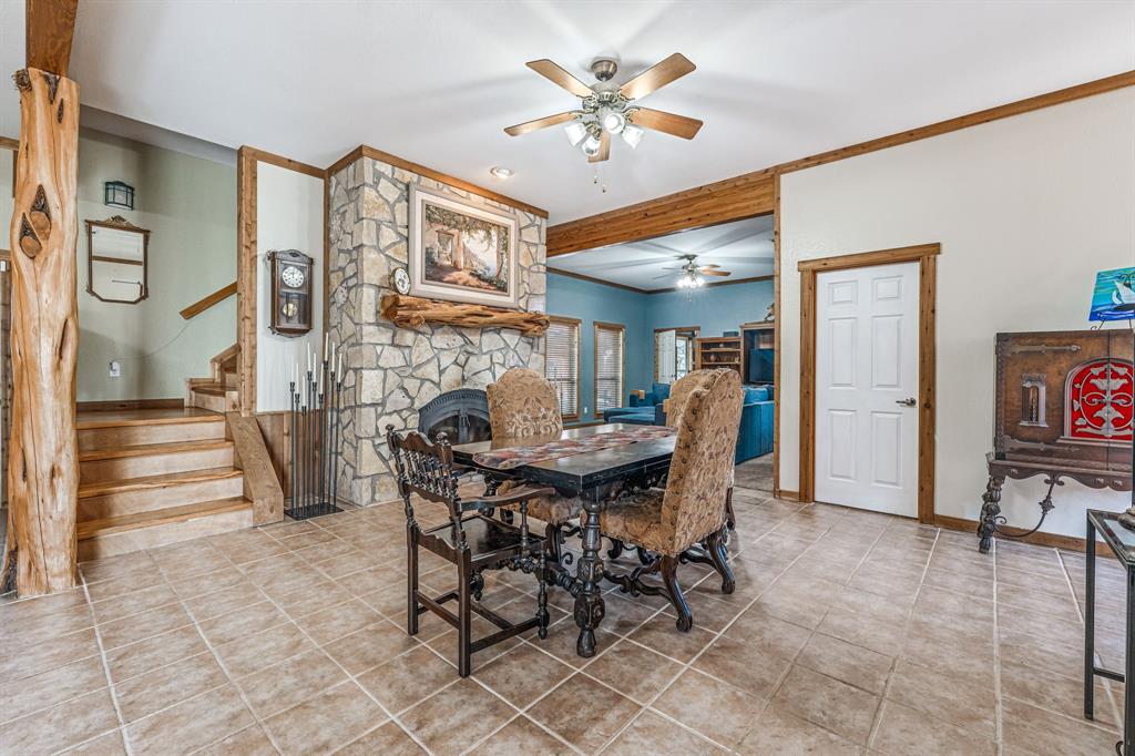 Addison - Residential