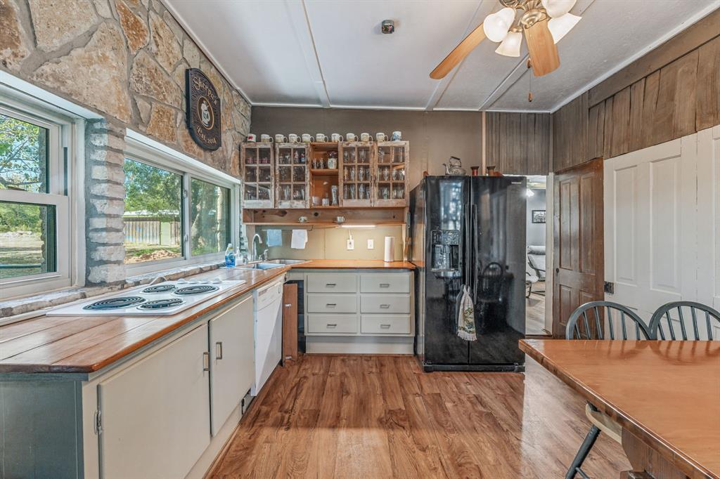 Addison - Residential