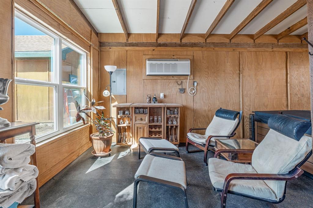 Addison - Residential