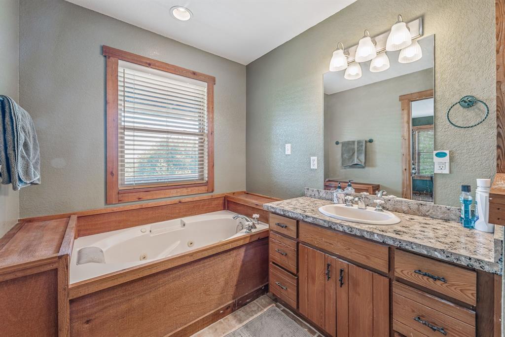 Addison - Residential