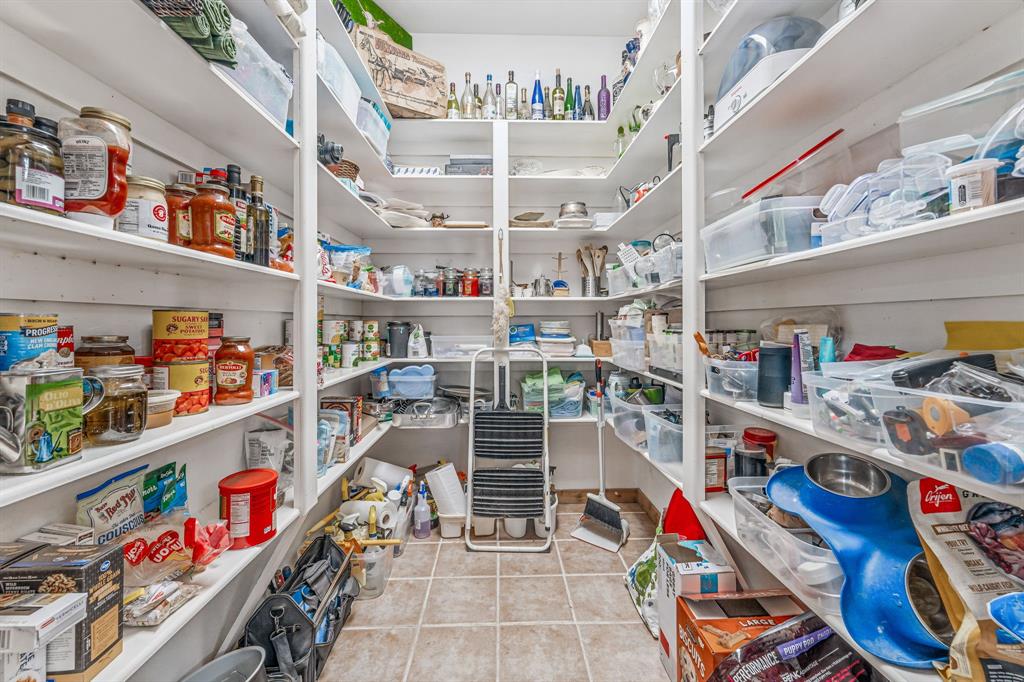 Addison - Residential