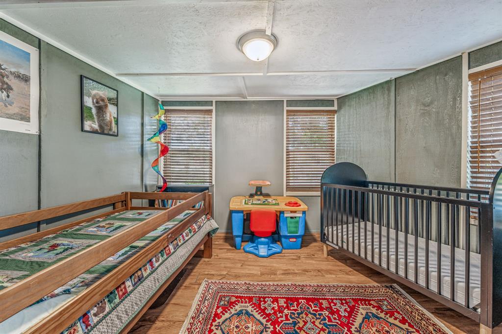 Addison - Residential