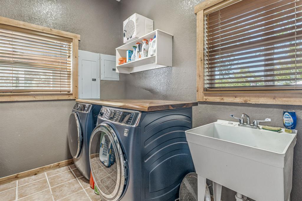 Addison - Residential