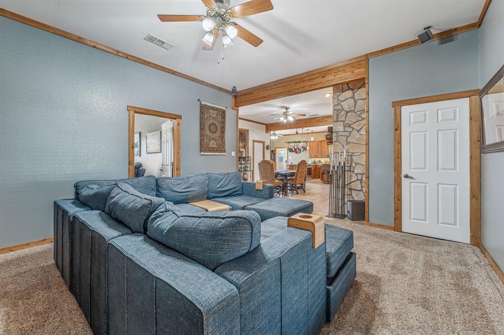 Addison - Residential