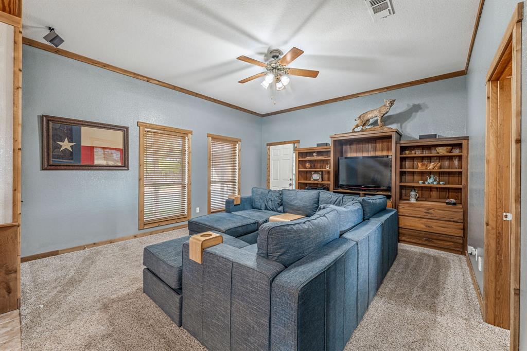 Addison - Residential