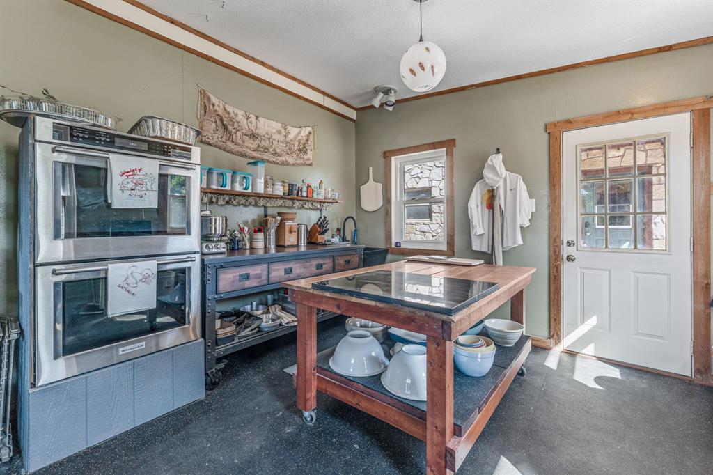 Addison - Residential