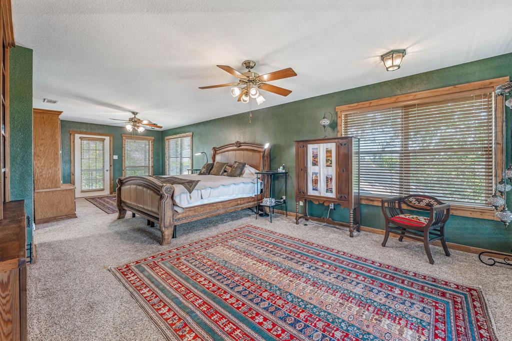 Addison - Residential