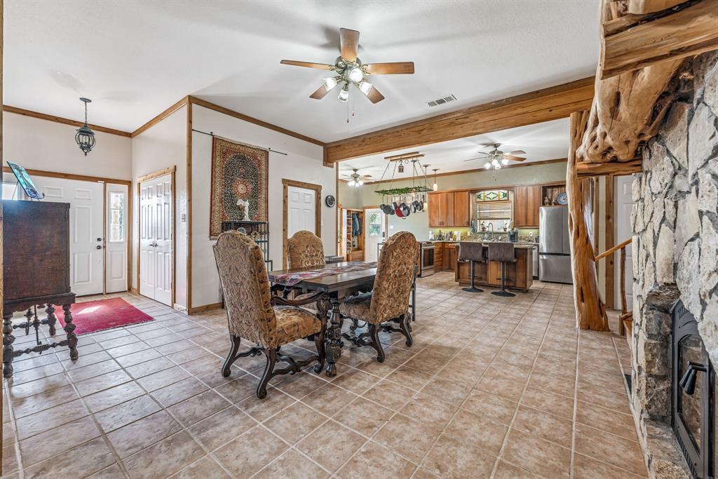 Addison - Residential