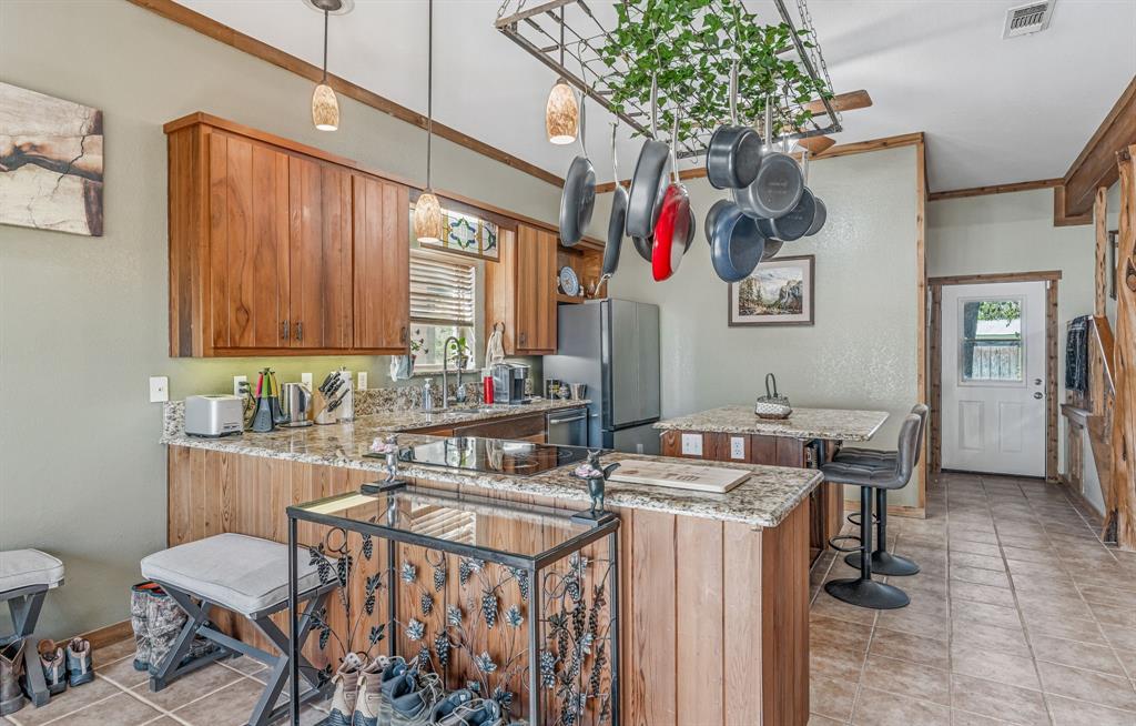 Addison - Residential