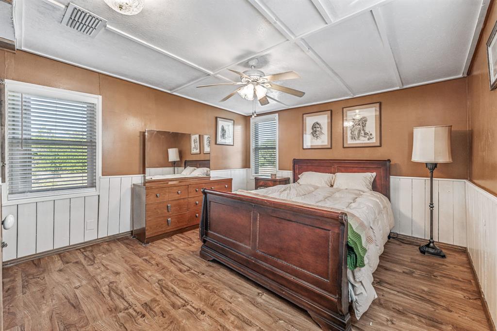 Addison - Residential