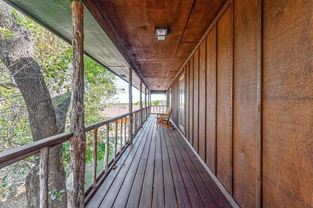 Addison - Residential