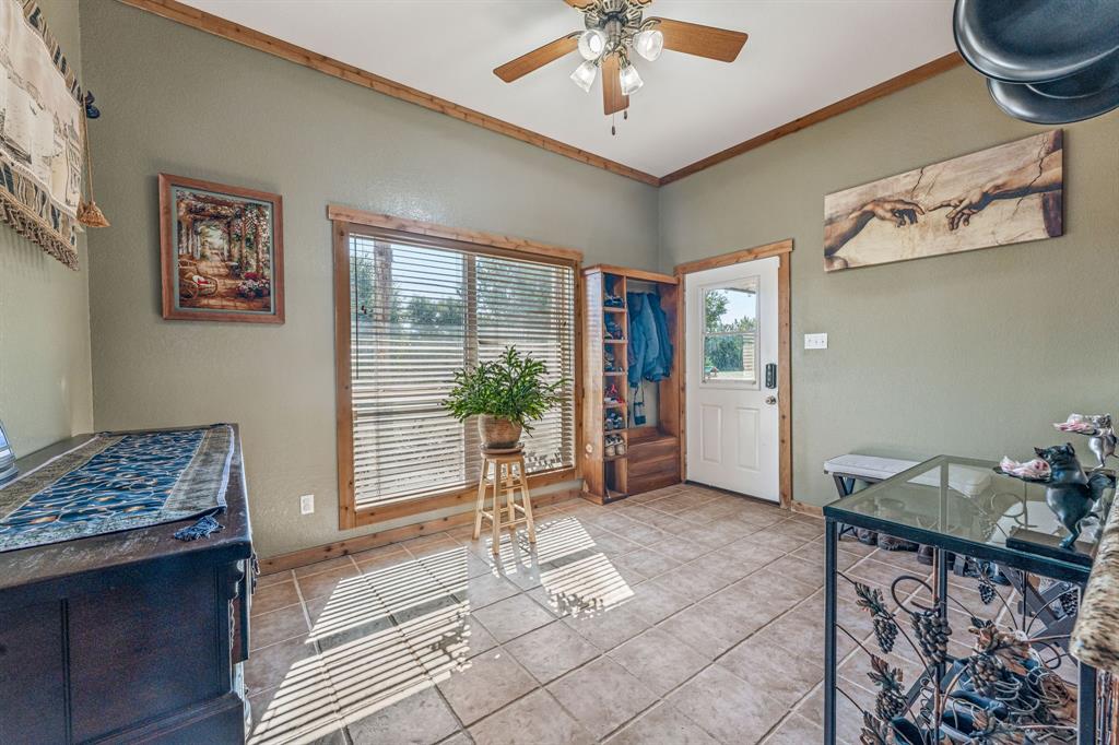 Addison - Residential