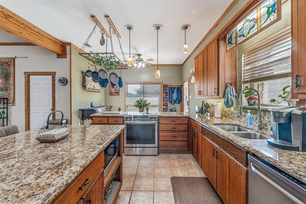 Addison - Residential