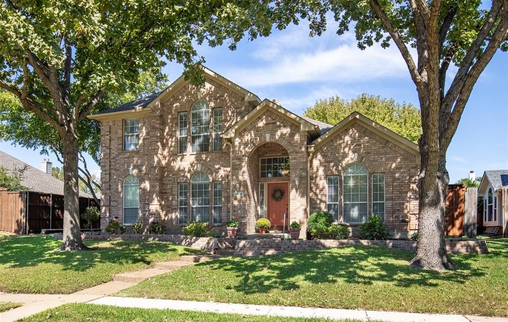 10208 Noel Drive