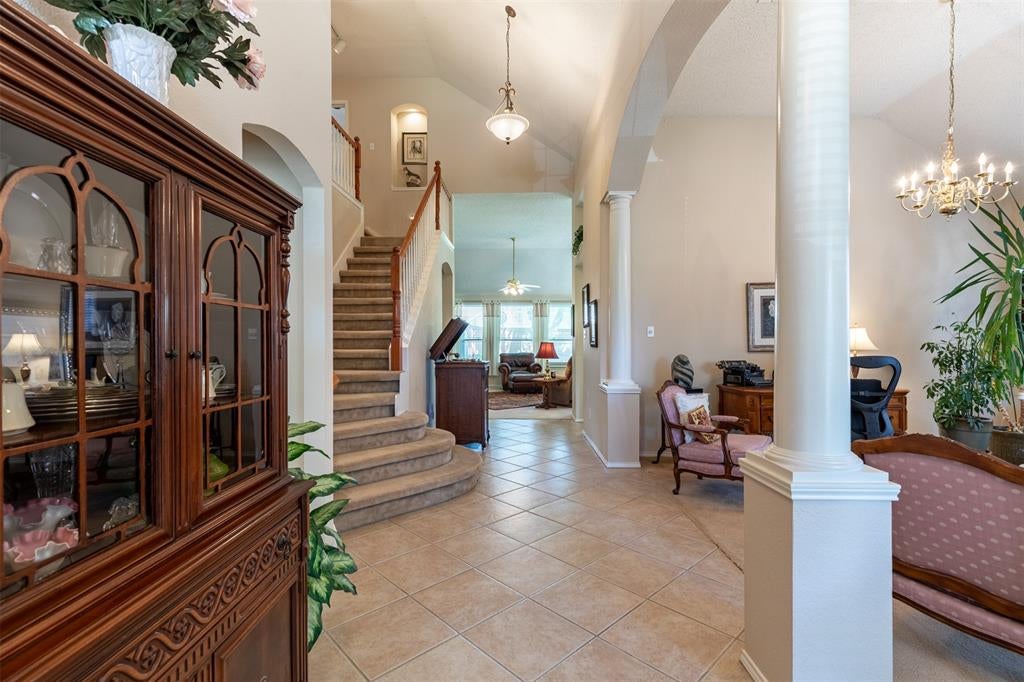 10208 Noel Drive