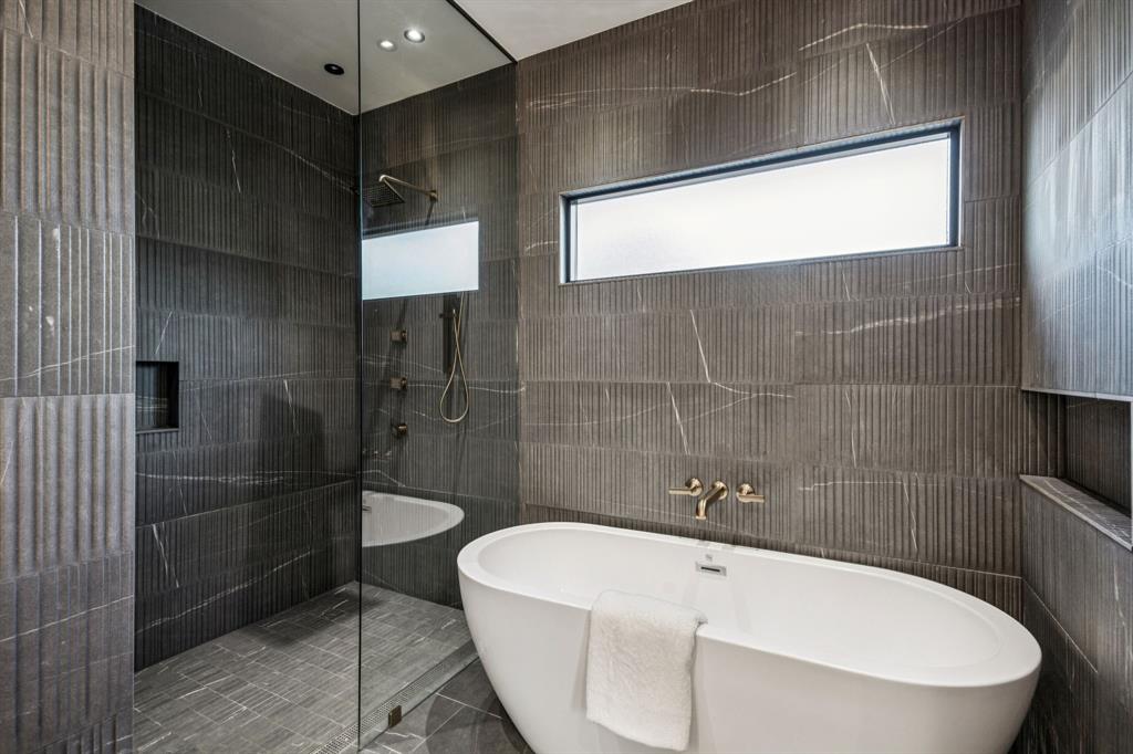 White Rock Forest Add - Residential