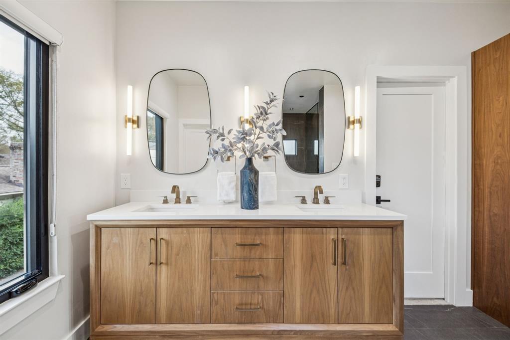 White Rock Forest Add - Residential