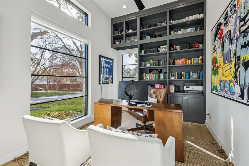 7719 Deer Trail Drive