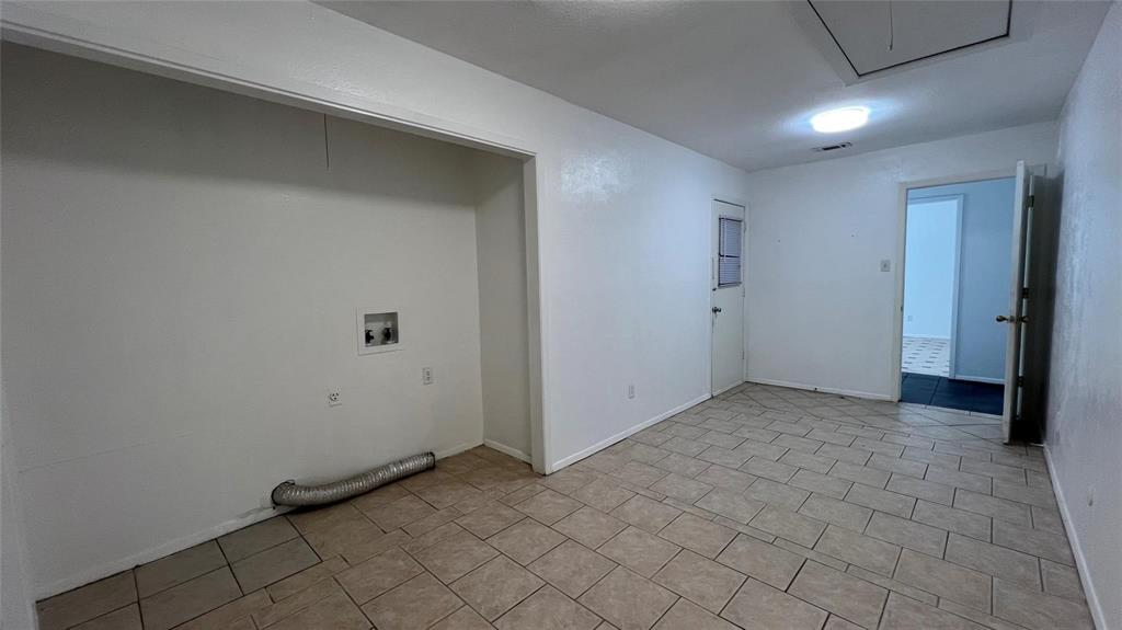 Meadow Creek Add - Residential Lease