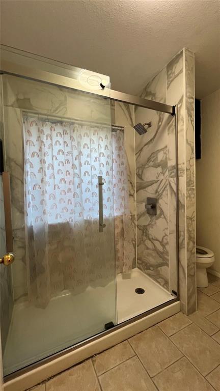 Meadow Creek Add - Residential Lease