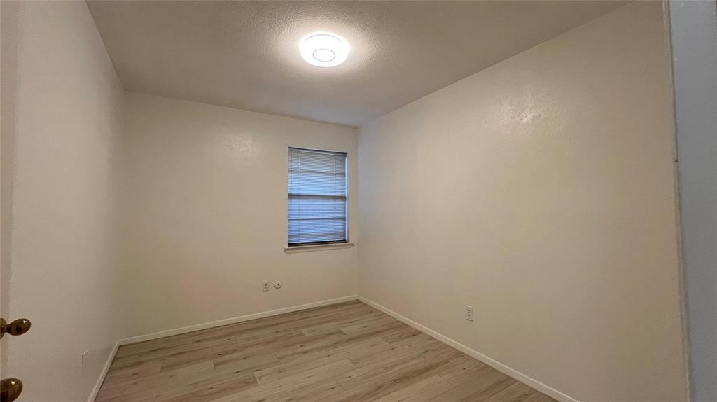 Meadow Creek Add - Residential Lease