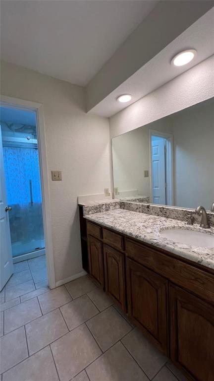 Meadow Creek Add - Residential Lease