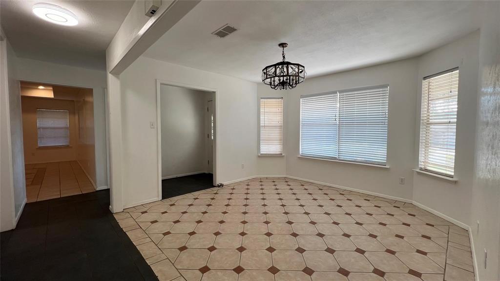 Meadow Creek Add - Residential Lease