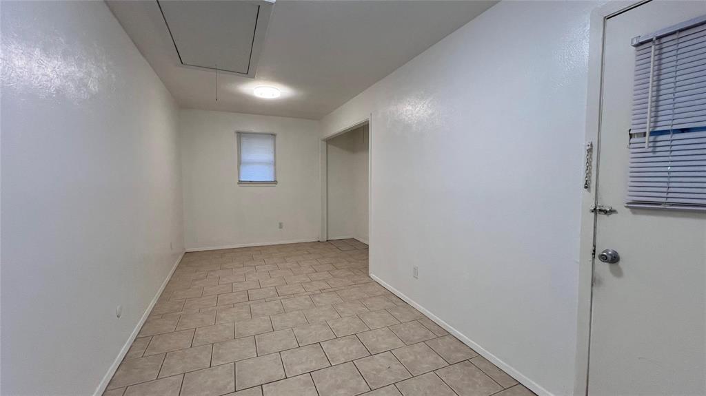 Meadow Creek Add - Residential Lease