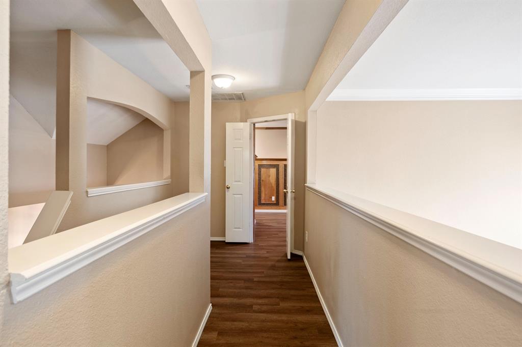 2301 Brookview Drive