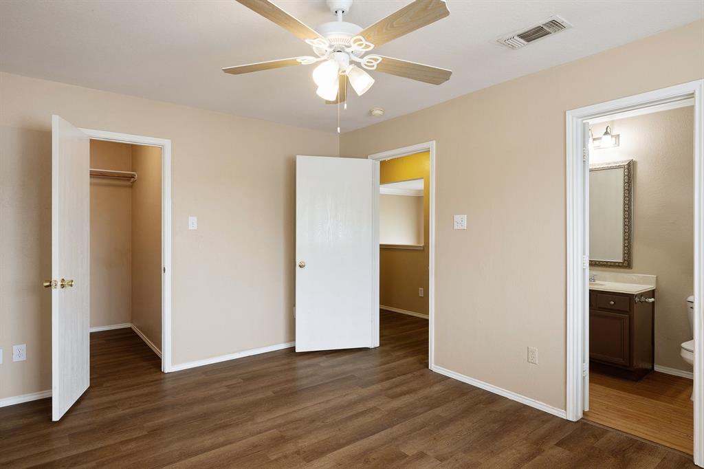 2301 Brookview Drive