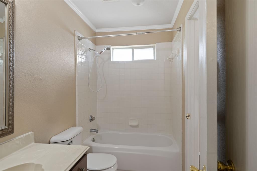 2301 Brookview Drive