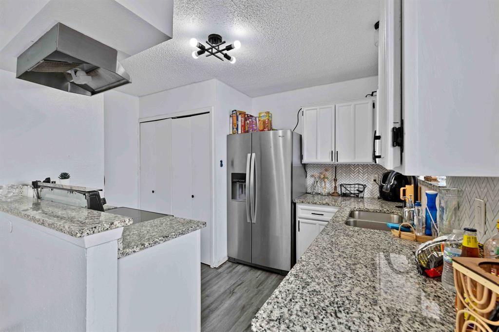 Gatewood 03 - Residential