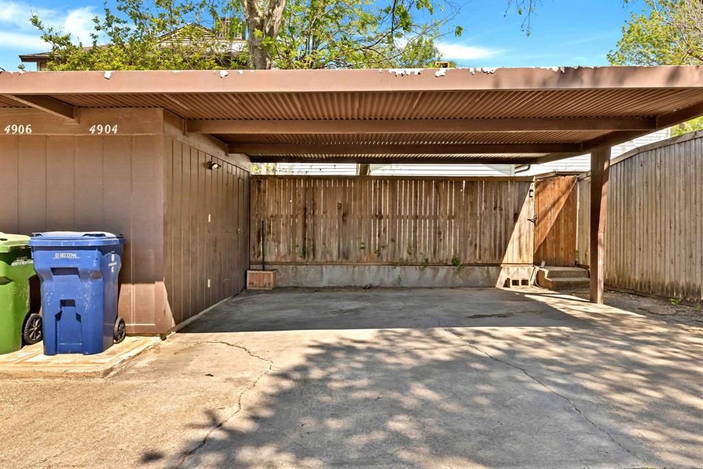 Gatewood 03 - Residential