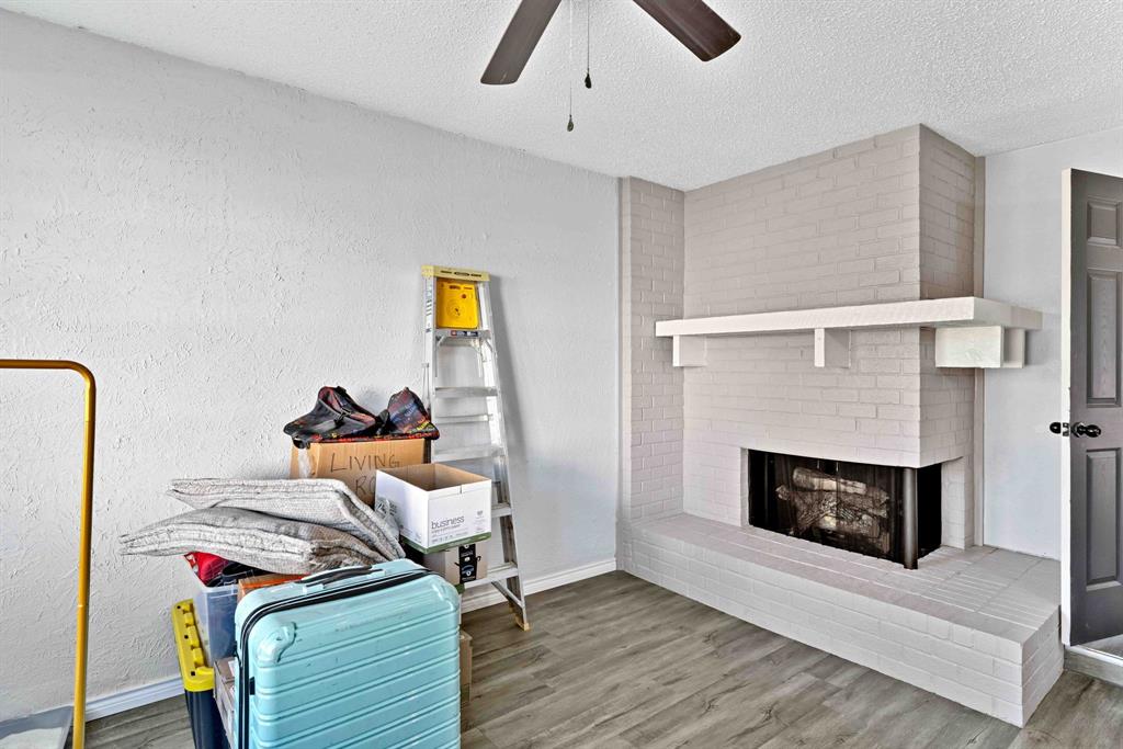 Gatewood 03 - Residential